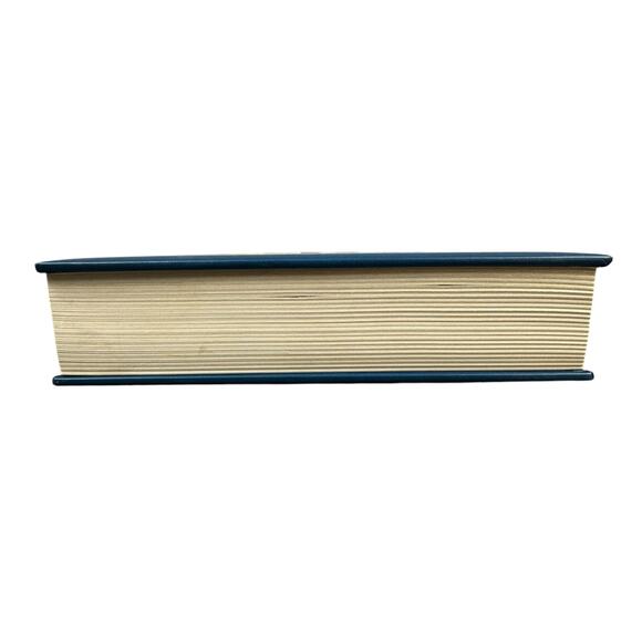 The Book of Extraordinary Facts by Publications International, Ltd. (Hardcover) - Picture 7 of 8